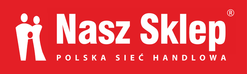 Nasz Sklep